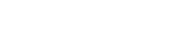 리인 세무회계컨설팅