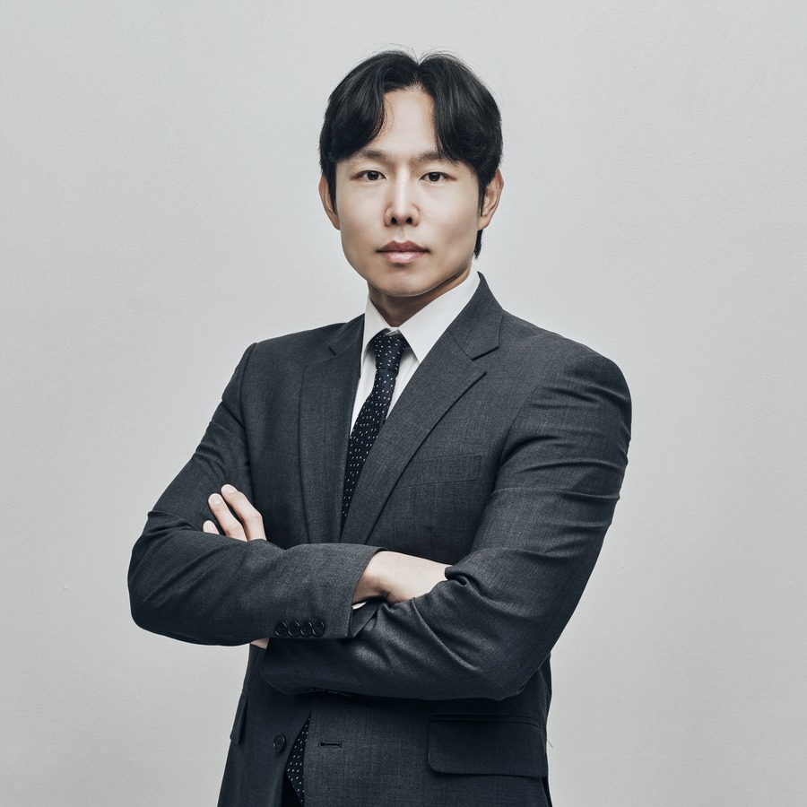 함태호 세무사